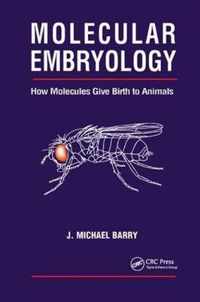 Molecular Embryology