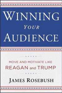 Winning Your Audience