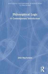 Philosophical Logic