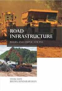 Road Infrastructure