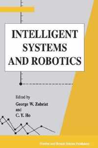 Intelligent Systems and Robotics