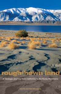 Rough-Hewn Land