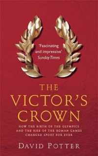 Victor'S Crown