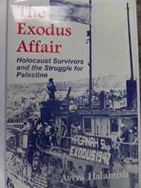 The Exodus Affair