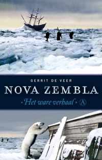 Nova Zembla