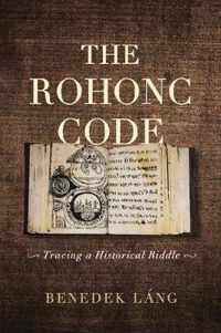 The Rohonc Code