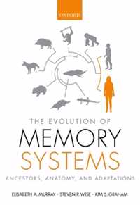 The Evolution of Memory Systems