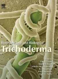 Biotechnology and Biology of Trichoderma