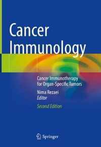 Cancer Immunology