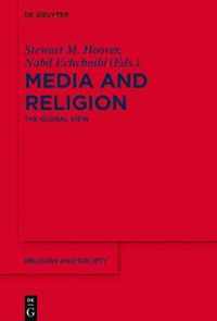 Media and Religion