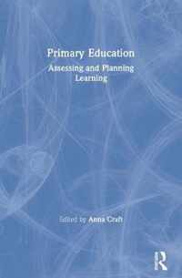 Primary Education