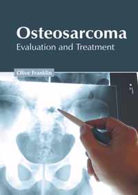 Osteosarcoma