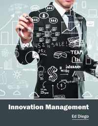 Innovation Management