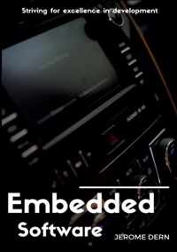 Embedded Software