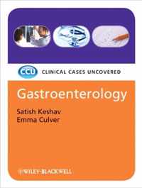 Gastroenterology