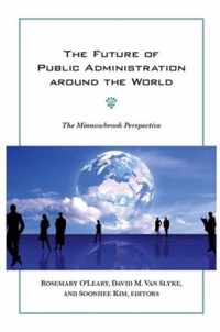 The Future of Public Administration