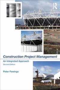 Construction Project Management