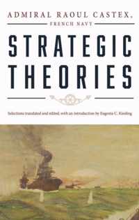 Strategic Theories