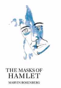 The Masks of Hamlet