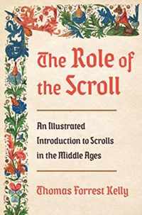 The Role of the Scroll