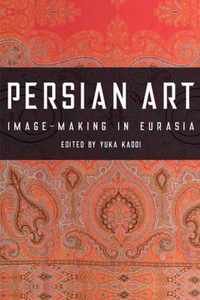 Persian Art
