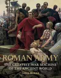 The Roman Army