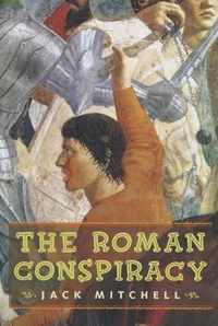 The Roman Conspiracy