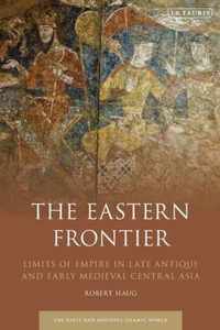 Eastern Frontier The