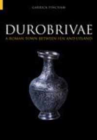 Durobrivae