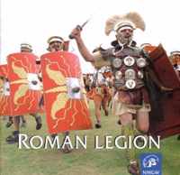 Roman Legion