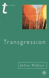 Transgression