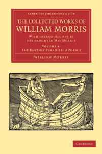 The Collected Works of William Morris