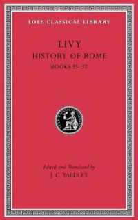 History of Rome