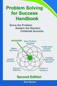 Problem Solving for Success Handbook