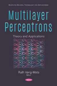 Multilayer Perceptrons