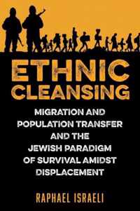 Ethnic Cleansing