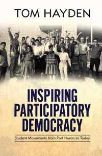 Inspiring Participatory Democracy