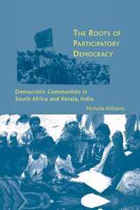 The Roots of Participatory Democracy