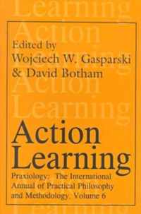 Action Learning