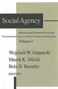 Social Agency