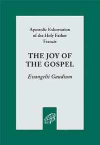 Joy of the Gospel