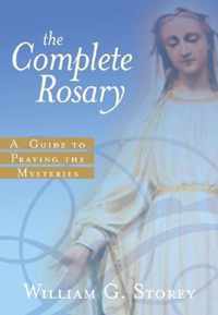 The Complete Rosary