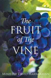 The Fruit of the Vine