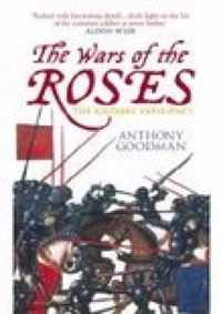 The Wars of the Roses