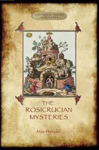 The Rosicrucian Mysteries