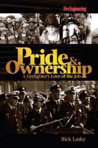 Pride & Ownership