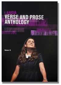 LAMDA Verse and Prose Anthology