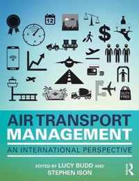 Air Transport Management