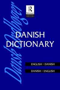 Danish Dictionary