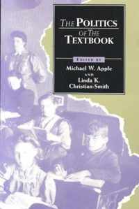 The Politics of the Textbook